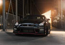 So keep doing that washing your hands thing. Nissan Gtr Wallpapers Hd Wallpaper Collection