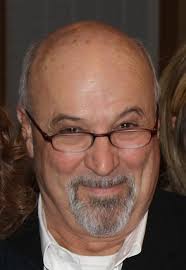 Obituary information for Lawrence 'Larry' Joseph Cavalloro