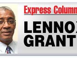 Corruption whistle-blower remembered