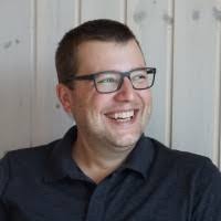 János Faust Email & Phone Number