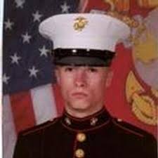 Eric Thomas Herring Obituary February 2, 2014