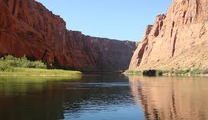 Pronósticos del Río Colorado: Implicaciones para Colombia