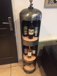 Epingle Sur Idees Brico