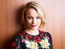 This can be due to heat those were our picks of some great short hairstyles for fine hair. Top 15 Hairstyles For Thin Hair 2020 Discover The Best Haircuts Video