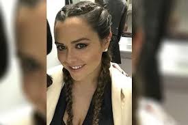 Isabella Brewster Biography 2021