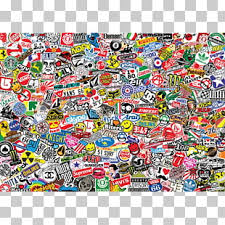 Check spelling or type a new query. Paling Keren Stiker Kaca Belakang Bus Png Aneka Stiker Keren