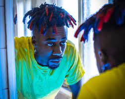 Dax is currently taking over the rap scene becoming one of the most promising young rappers! Dax Rapper Wallpapers Wallpaper Cave