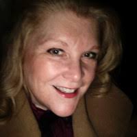 10 "Barbara Kampen" profiles