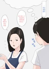 Milf) 크롬 DNS우회기능 적용기념 히토미 작가추천 - DogDrip.Net 개드립