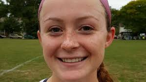 Haley Mitchell's single in the 10th lifts Riverside to softball win