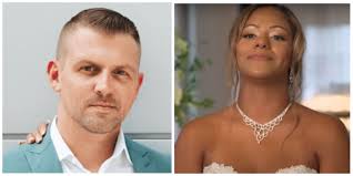 Why Married At First Sight Fans Feel Bad For Mack (& Why They Don't)