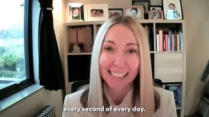 How To Turn Consumer Data Into Business Growth