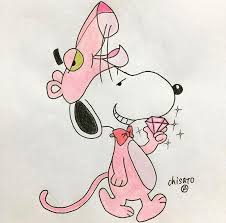 Pin By Stacyschneider On Snoopy Snoopy Snoopy Love Snoopy Cartoon