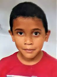 Amminudin Muhamad LEVY ®