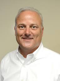 Recount confirms Ponder as Republican nominee for District 5