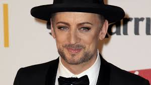 Children DJ Robert Miles dead at the age of 47