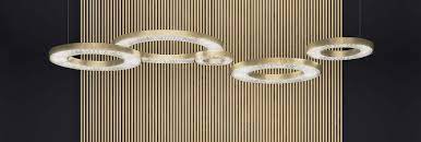 Our original murano glass lighting designers can help you to choose the best chandelier and to realize your prefered lightings project. Marchetti Illuminazione The Customized Lighting Professionals