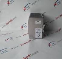 Best ABB RB520 Products,suppliers,manufacturers.
