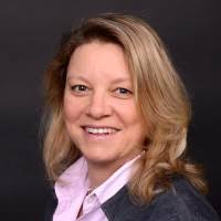 10+ "Marion Bode" profiles