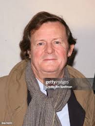 769 David Reader Stock Photos, High-Res Pictures, and Images