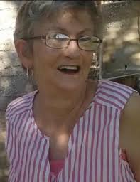 Search Barbara Upton Obituaries and Funeral Services