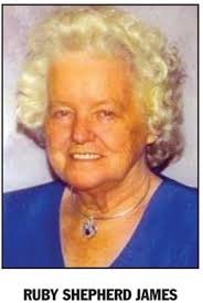 Courier Obituaries 7-22-20 |