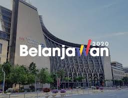 Seorang pengurus kewangan memainkan peranan penting dalam sesebuah syarikat bagi memastikan sasaran dan objektif yang telah ditetapkan oleh syarikat dapat di capai secara keseluruhannya. Dasar Monetari Akomodatif Akan Terus Menyokong Pertumbuhan Ekonomi