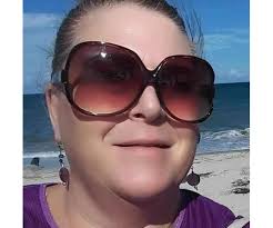 Mary Mott Obituary (1969