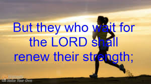 But god is the strength of… i can do all things through christ which strengtheneth me… i will love thee, o lord, my strength. Bible Verses For Athletes Top 3 Bible Verses Athletes Love Youtube