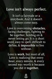 Pin By Nicole Els On Best Author Quotes Romantic Love Quotes Soulmate Love Quotes Love Quotes