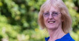 Become a Christies Carer