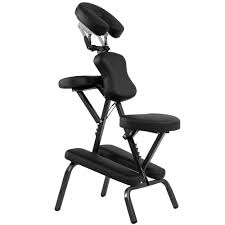 Chers visiteurs, les ateliers drucker seront fermés du lundi 9 au vendredi 27 août inclus, en cas d'urgence merci de bien vouloir nous contacter à l'adresse suivante : Chaise De Massage Professionnel Portable Avec Sac De Transport Hauteur Reglable En 2020 Sac De Transport Massage Sac