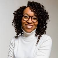 1800+ "Syreeta" profiles