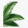 Shop for artificial plants and flowers in decor. 1