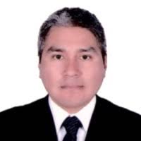 50+ perfiles de «Cesar H.»