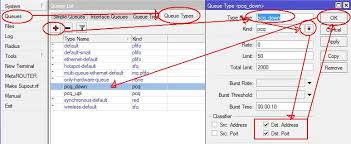 Soal pilihan ganda pada pertemuan i dari 20 soal pilihan ganda terdapat 11. Tkj1smeansa Menganalisis Kebutuhan Beban Dan Bandwith Jaringan Materi Dan Contoh Soal Kd 6