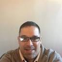 Profile Picture of Chip Caston - SlideShare (@google.com) on Google