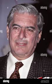 Vargas art hi-res stock photography and images