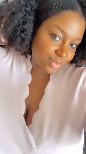 Sadia J.-G. (@sj.guisse) • Instagram photos and videos