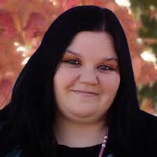 Welcome New Staff Members