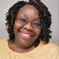 20+ "Winbush" profiles