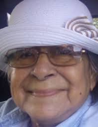 Priscilla Madonna Kahbeah Obituary January 28, 2018