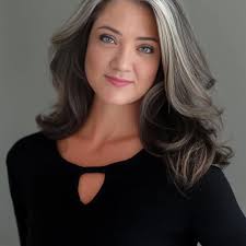 Recommendations for generator connections?