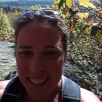 10+ "Carol Gamache" profiles