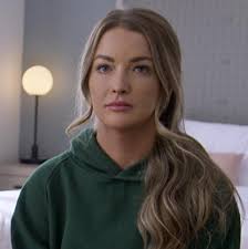 How different do Konnor and Reuben look 😳