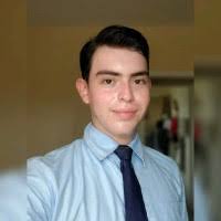 100+ "Vigil-martinez" profiles