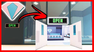 En esta oportunidad te mostramos todos los códigos activos de jailbreak que existen actualmente. Truco Para Abrir La Joyeria Cuando Tu Quieras En Jailbreak Roblox Youtube
