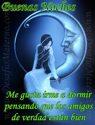 Buenas Noches Buenas Noches Postales De Buenas Noches Mensajes De Buenas Noches