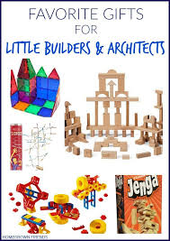The best kid's fishing poles we've found are made by zebco. Favorite Kid Gifts For Little Builders And Architects