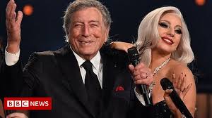 They bonded thru their faith and basketball. Z2i Nlbrjrxgqm